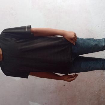 Ishan Khan